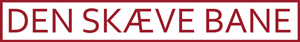 Logo alt tekst