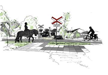Wayfinding 